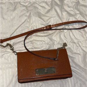 Older Guess purse (Authentic)